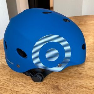 New in box Neil Pryde water sports helmet